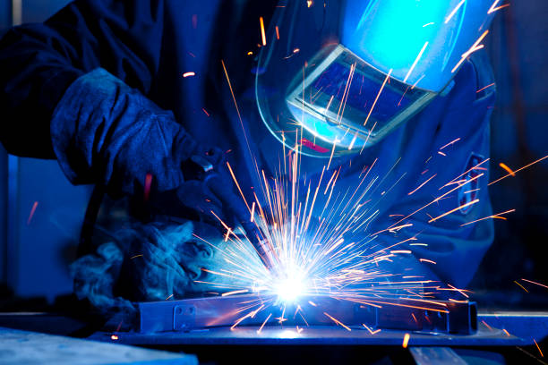 Best Maintenance and Repair Welding in Finderne, NJ