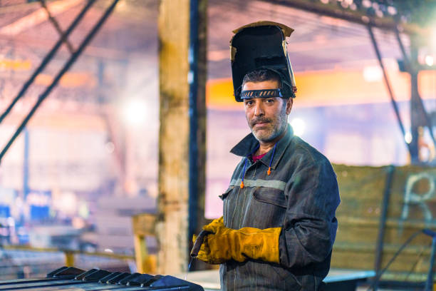 Best Automation and Robotic Welding in Finderne, NJ