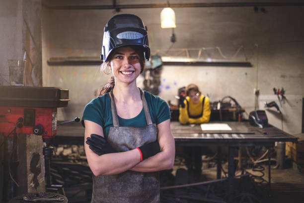 Best Pipe Welding in Finderne, NJ