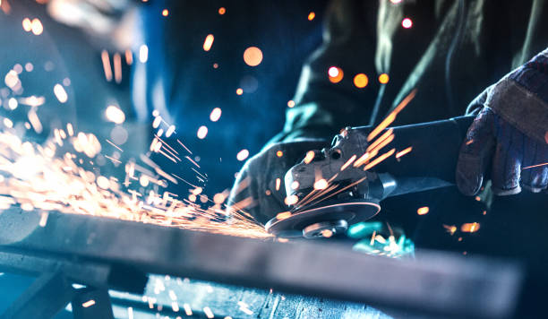 Best Marine and Shipbuilding Welding in Finderne, NJ